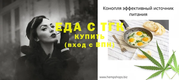 шишки Горнозаводск