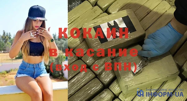 шишки Горнозаводск