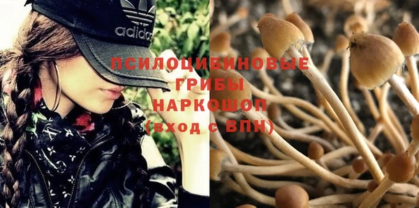MDMA Горно-Алтайск