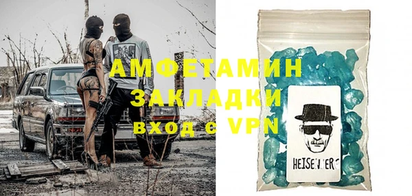 шишки Горнозаводск