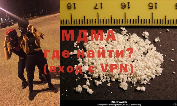 ПСИЛОЦИБИНОВЫЕ ГРИБЫ Бикин