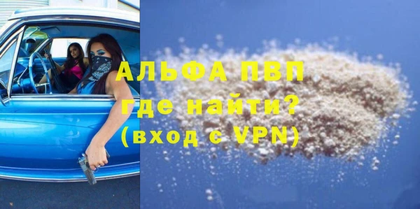 шишки Горнозаводск
