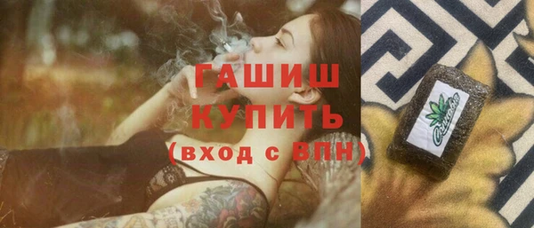 шишки Горнозаводск