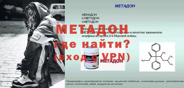 шишки Горнозаводск